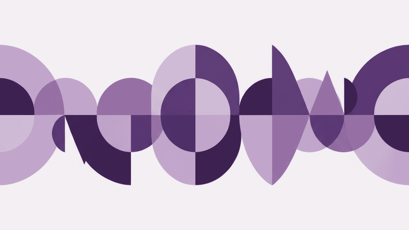 April Release Spotlight