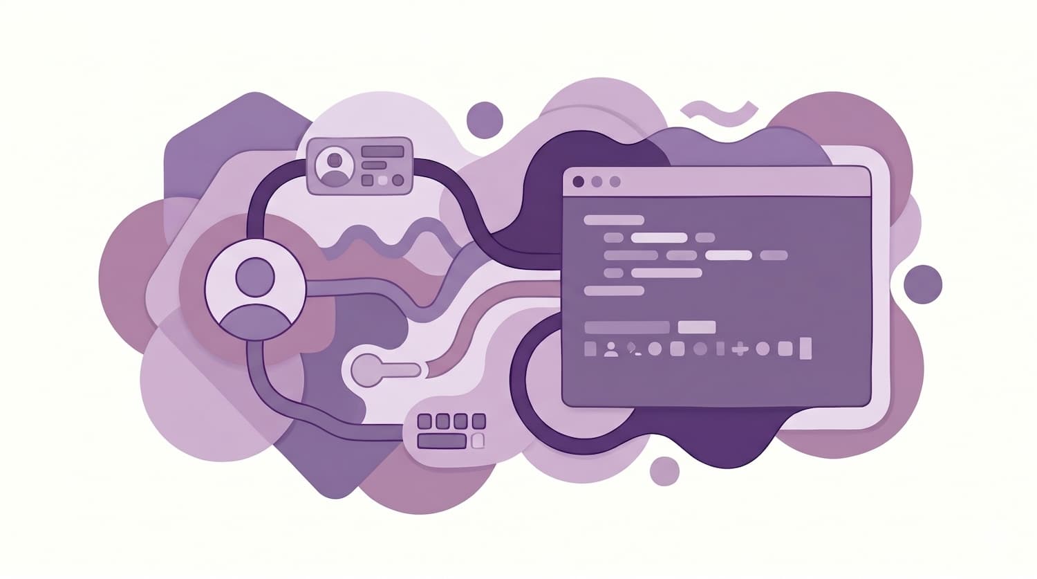 Create OpenRouter Accounts via CLI with Stripe Projects