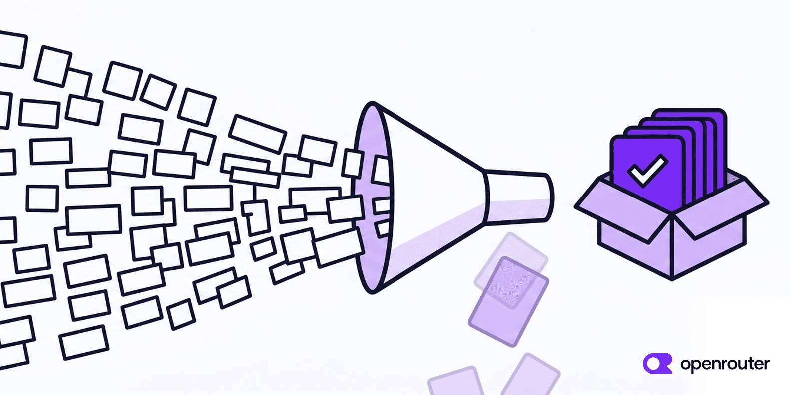 Building a Golden Eval Dataset from Production Traffic