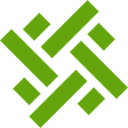 AiAssistWorks 로고