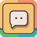 Chatbox 로고