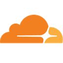 Cloudflare AI Gateway 로고