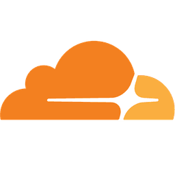 OpenRouter에서 Cloudflare AI Gateway 사용
