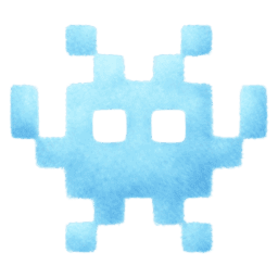 OpenRouter에서 GitBug 사용