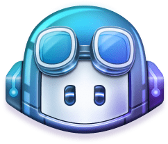 OpenRouter에서 GitHub Copilot 사용