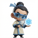 InternAgent 로고