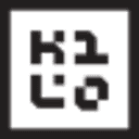 Kilo Code 로고