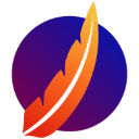 LibreChat 로고