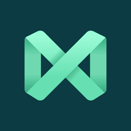 OpenRouter에서 Maxim AI 사용