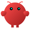 OpenClaw (Moltbot) 로고