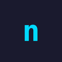 nanocode 로고
