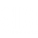 Nikke-DB Story/Roleplaying Generator 로고