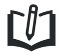 Novelcrafter 로고