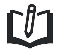 OpenRouter에서 Novelcrafter 사용