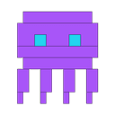 Octomind logo
