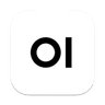 Compatible Apps and Tools | OpenRouter
