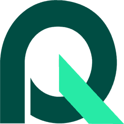 OpenRouter에서 PostQode 사용