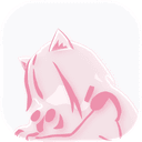 Project AIRI logo