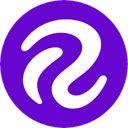 Roboflow Workflows 로고