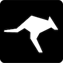 Roo Code 로고