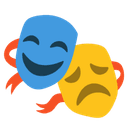 Shakespeare logo
