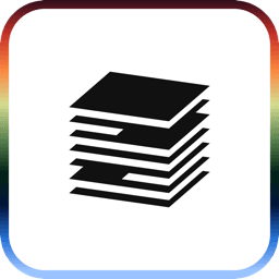 Speakeasy with OpenRouter