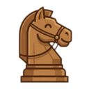 Stirrup 로고