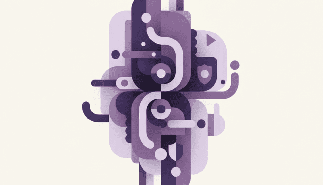 AI Governance Checklist: Your LLM Architecture Comes First