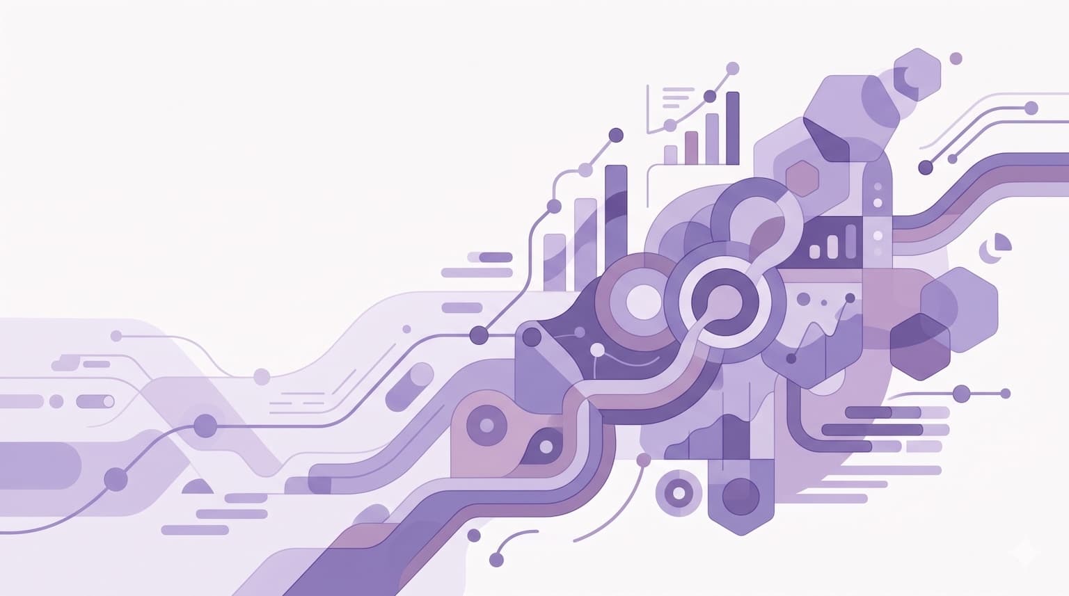 Surpassing Frontier Performance with Model Fusion