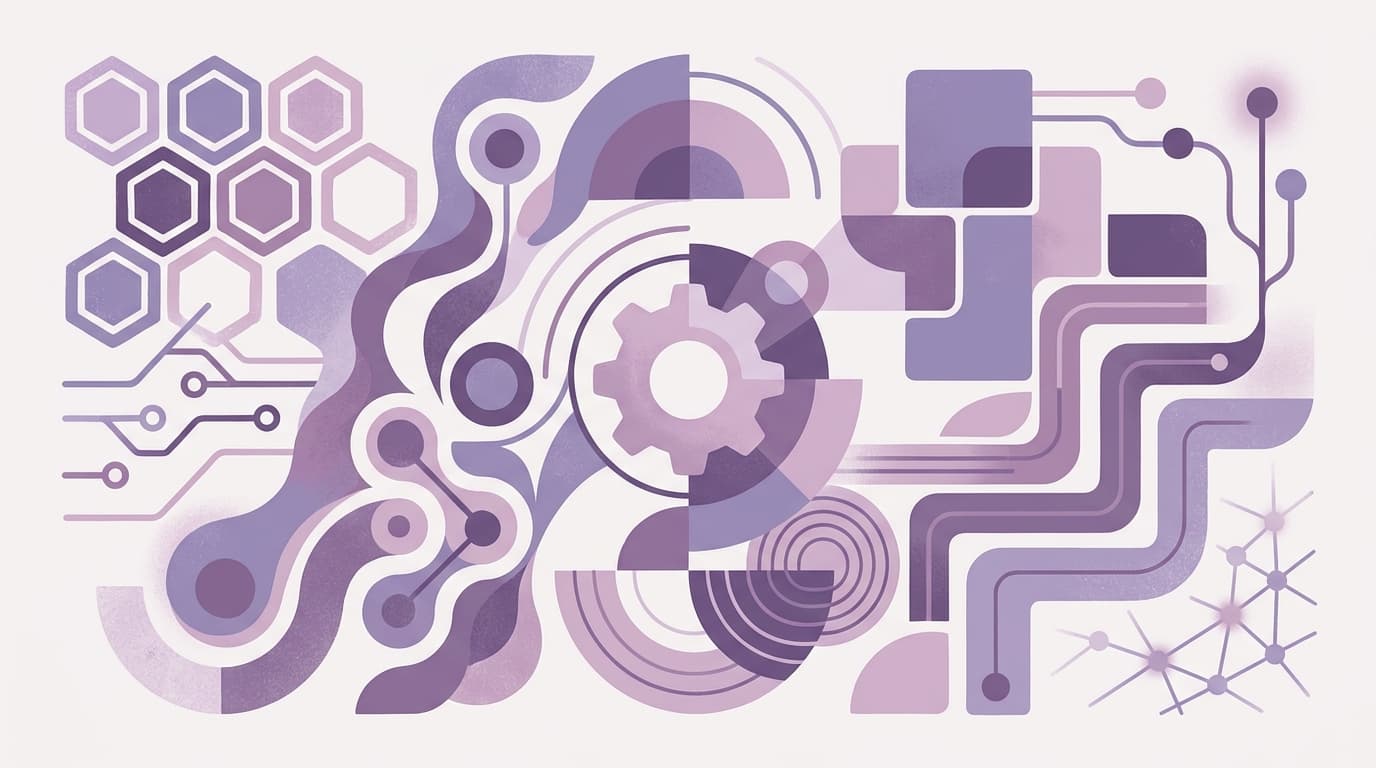 EU AI Act Compliance: Human Oversight for AI Agents