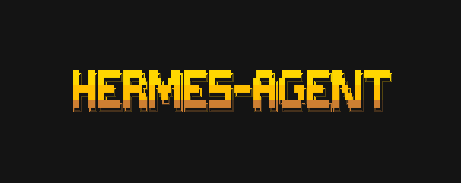 Hermes Agent 미리보기