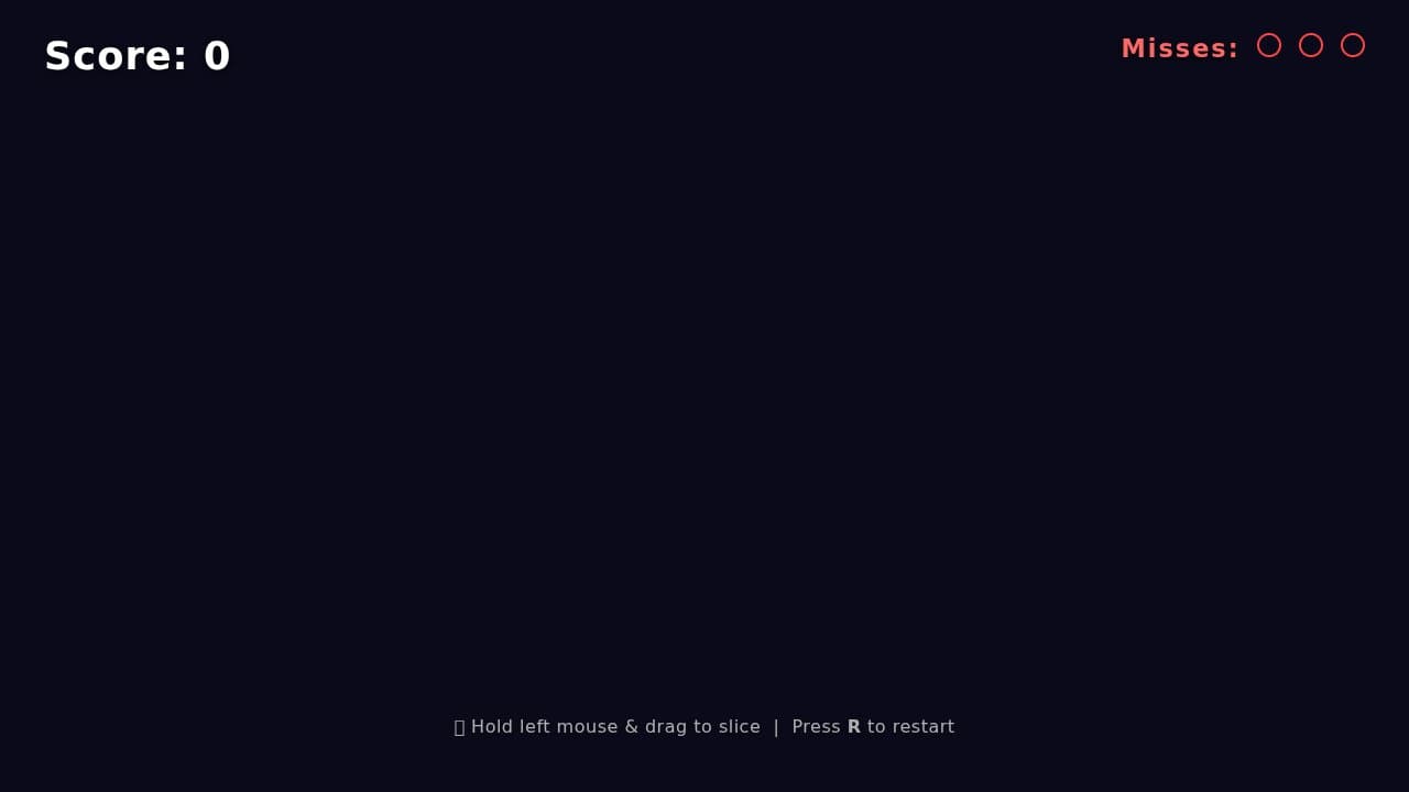 Still from the DeepSeek: DeepSeek V4 Pro 0423 game