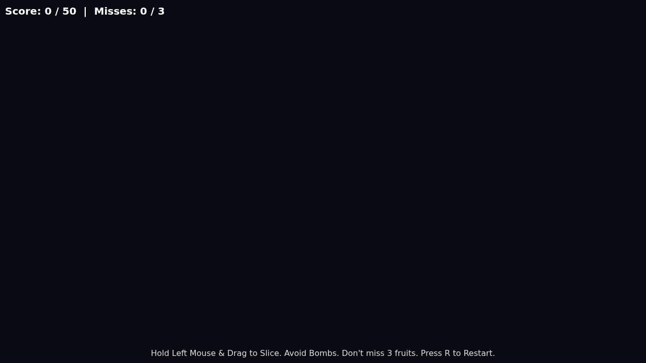Still from the Tencent: Hy3 game