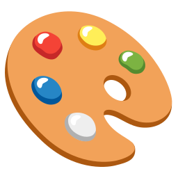 Favicon for https://nvidia-nemo.github.io/DataDesigner/latest/assets/palette-favicon.png
