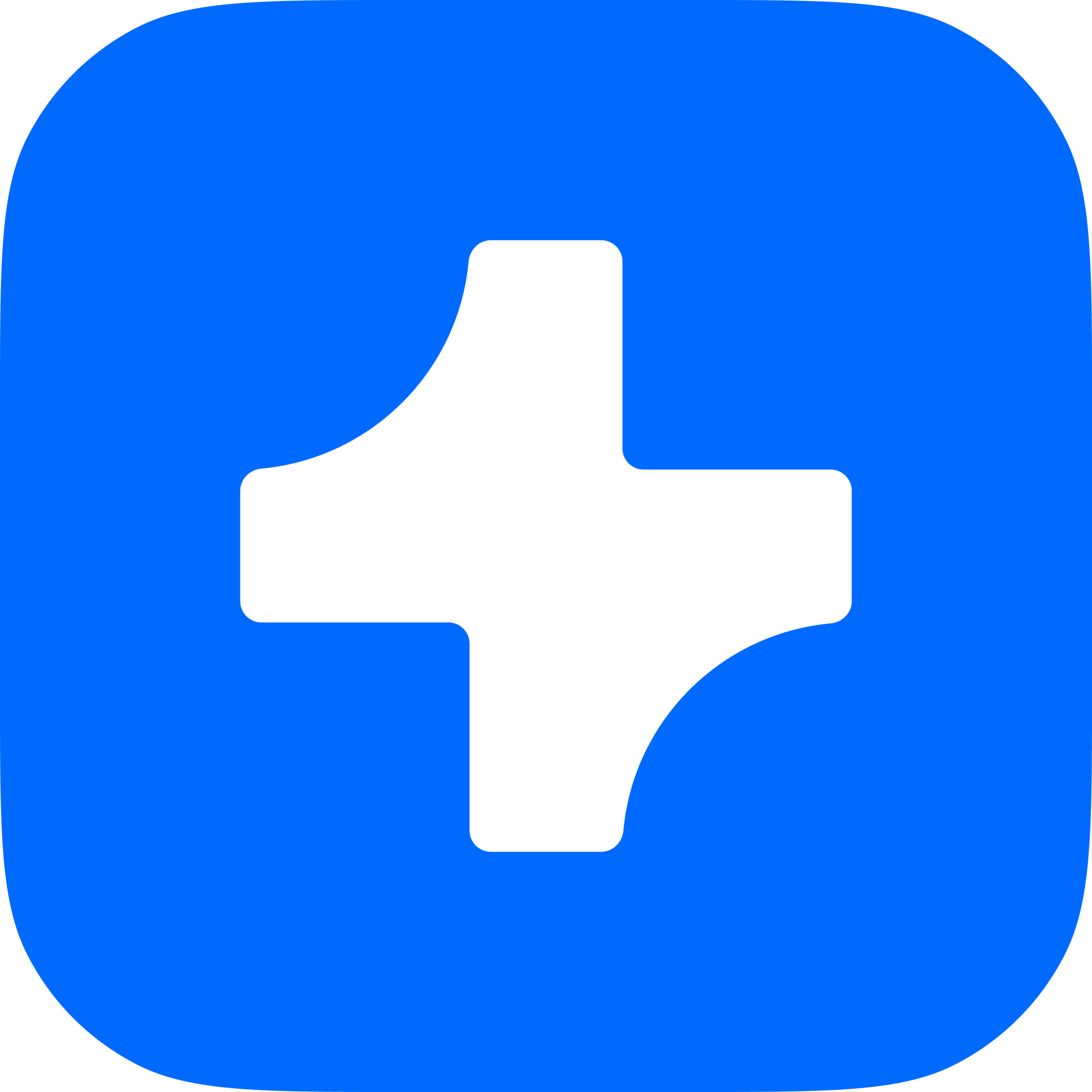 Favicon for https://atomicagent.io/favicon.png