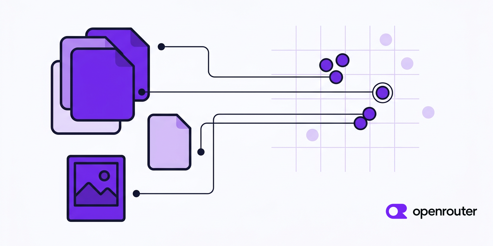 Best Embedding Models in 2026