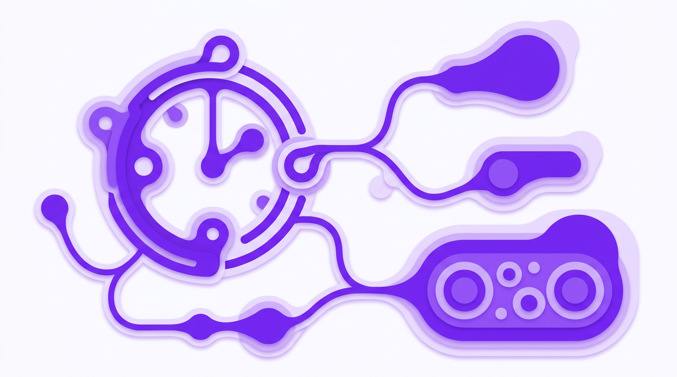 How to Build Your Own Always-On AI Agent
