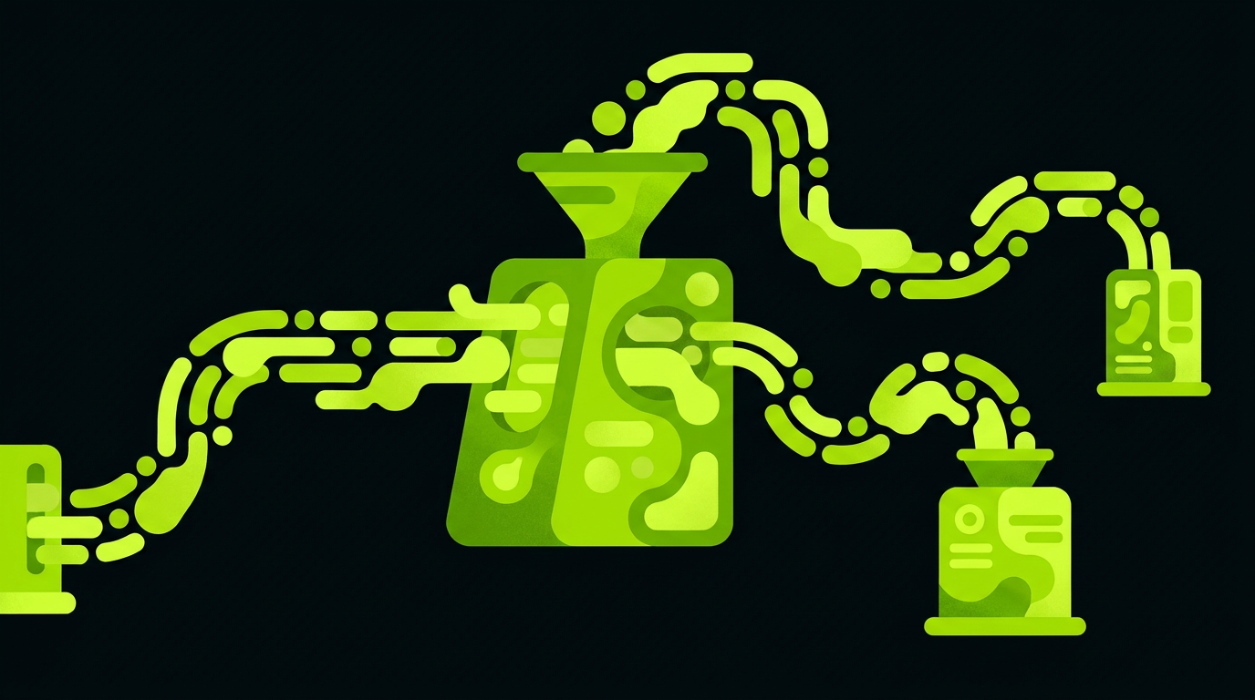 Claude 529 Overloaded: What It Means and How to Fix It