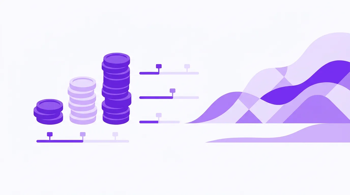 How Much Does Claude Code Cost? Real Session Costs by Model