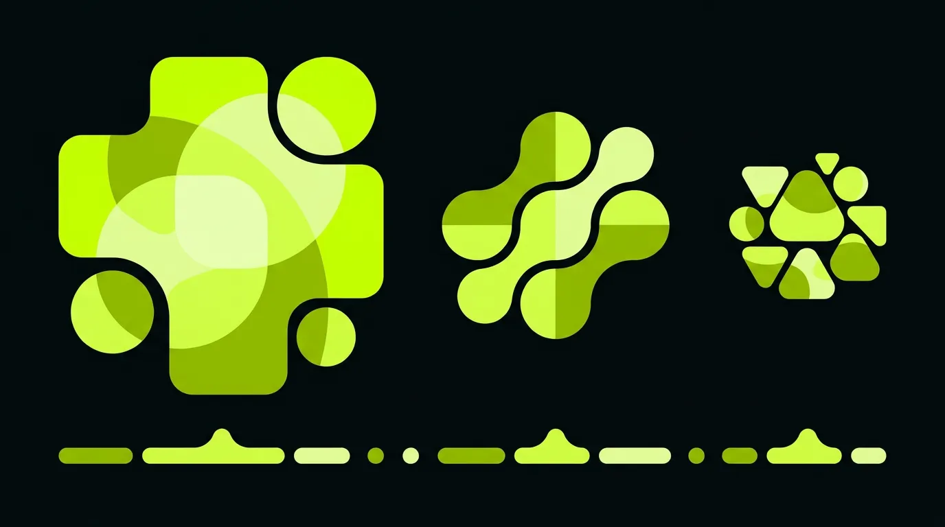 Claude Opus vs Sonnet vs Haiku: Which Should You Use?