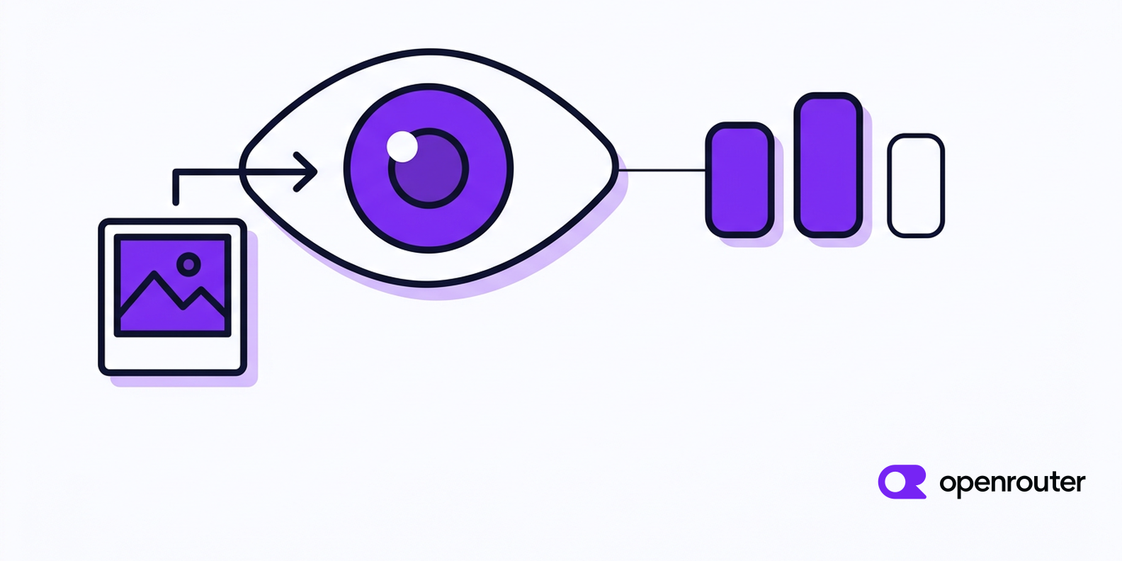 Does DeepSeek V4 Have Vision?
