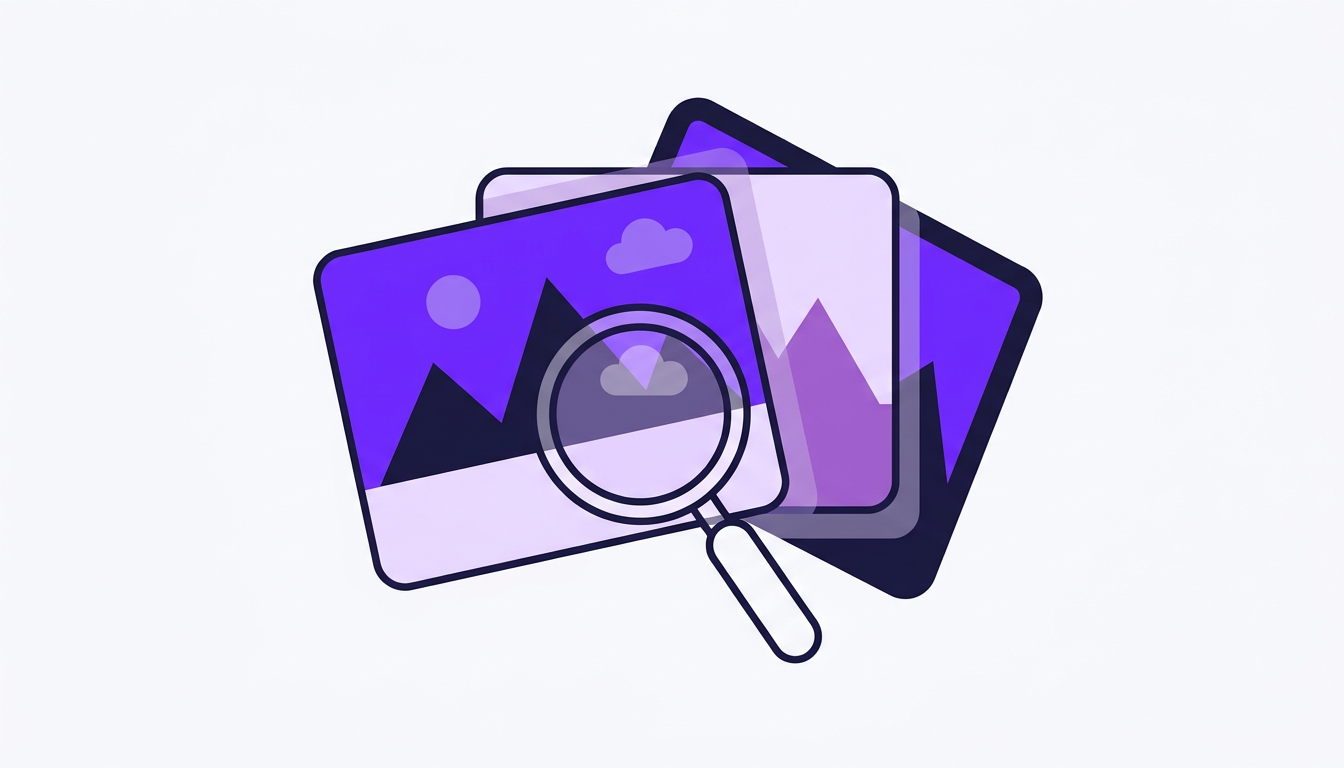 Image Benchmarks: See the Capabilities of Every Model