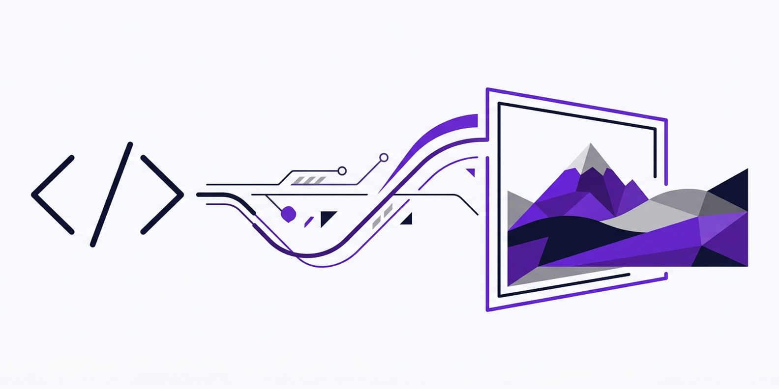 OpenRouter Image Generation: A Code-First API Tutorial