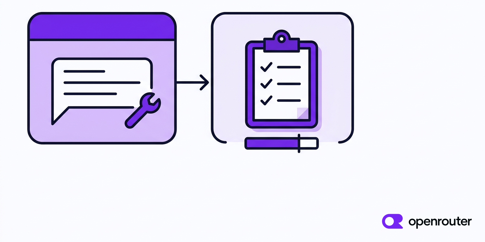 LLM-as-a-Judge: Score AI Agent Outputs Automatically