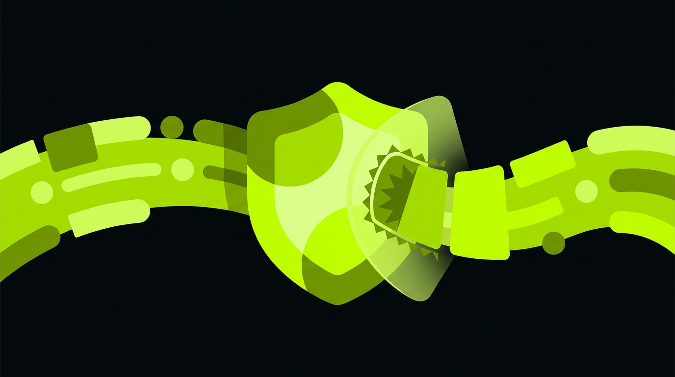 How to Prevent Prompt Injection: 13 Attacks, Tested