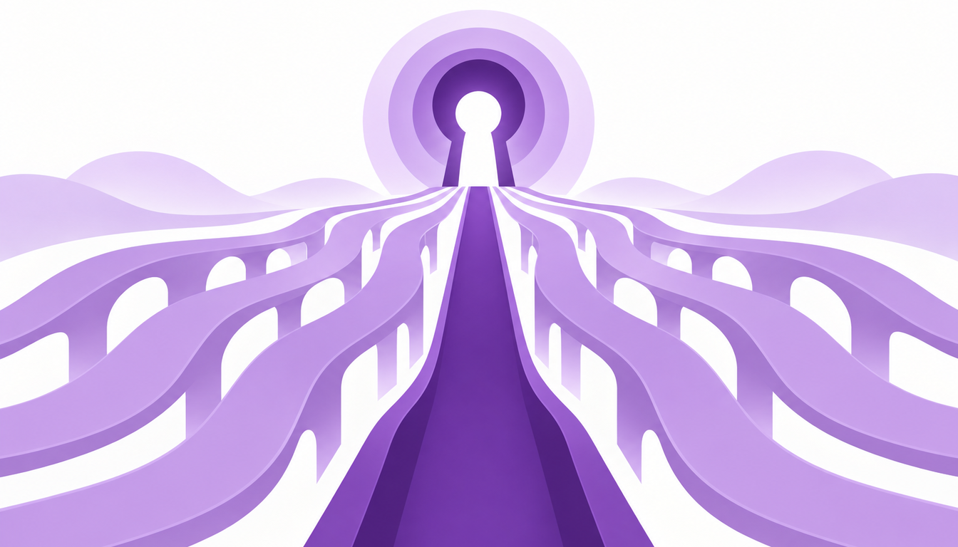 Private Endpoints: Bring Your Fine-Tuned Models and Capacity to OpenRouter