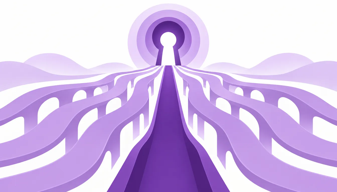 Private Endpoints: Bring Your Fine-Tuned Models and Capacity to OpenRouter