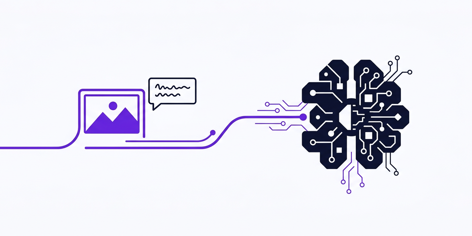 How to Send an Image to an LLM via API (Vision Guide)