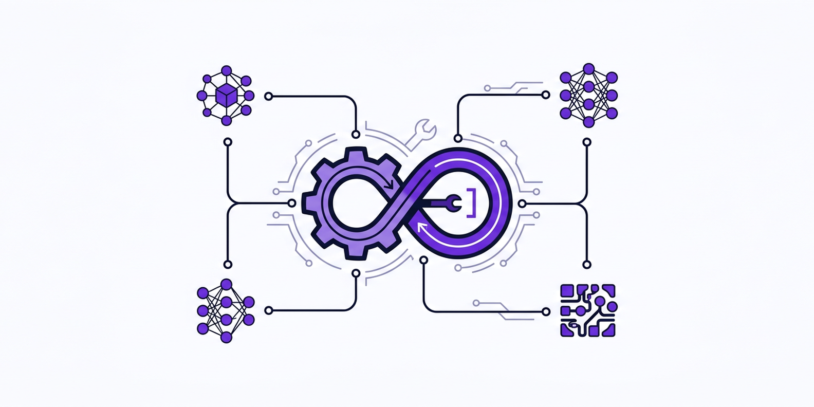 Tool Calling Across Any Model: Write the Loop Once, Swap the Model String
