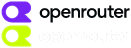OpenRouter